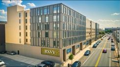 Rent Office 150 east 86th street