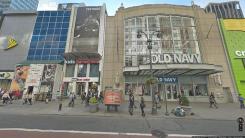 150 West 34th Street