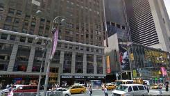 Rent Office 1501 broadway