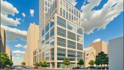 Rent Office 1520 1st ave