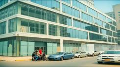 Rent Office 155 delancey street