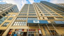 Rent Office 158 west 29th street