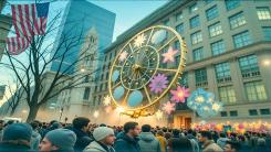 Rent Office 17-21 east 57th street