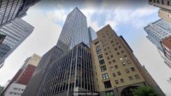 Rent Office 1700 broadway