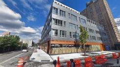Rent Office 175 delancey street