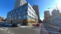 Rent Office 175 delancey street