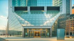 Rent Office 180 maiden ln