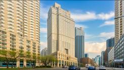 Rent Office 1870-1880 broadway