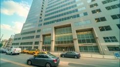 Rent Office 199 water street