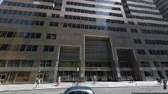 Rent Office 199 water street