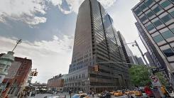 Rent Office 199 water street