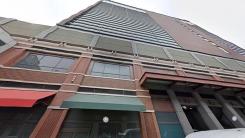 Rent Office 2 hanson place