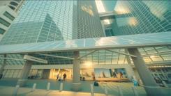 Rent Office 2 united nations plaza