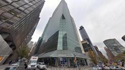 Rent Office 2 united nations plaza