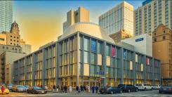 Rent Office 200 broadway