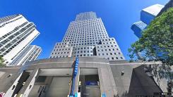 Rent Office 200 liberty street