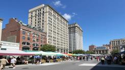 Rent Office 200 park avenue south