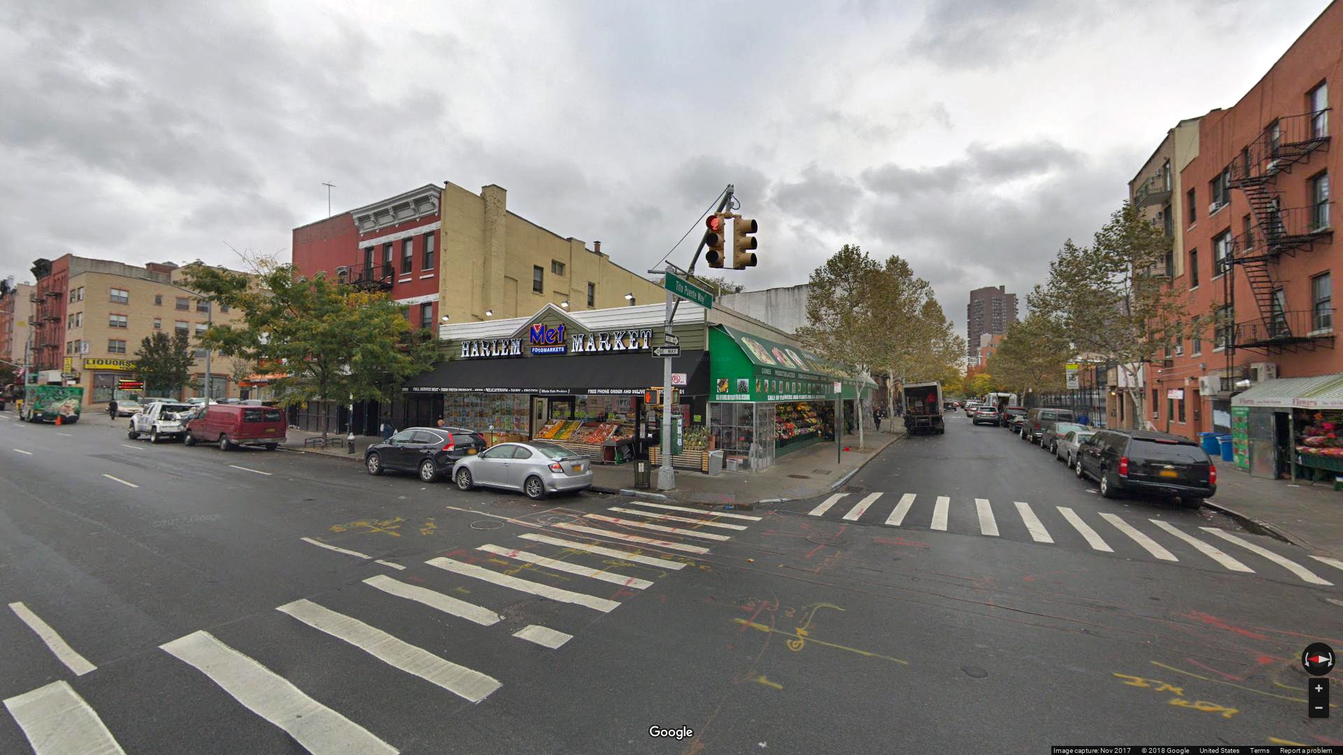 2005-2023 Third Avenue