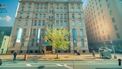 Rent Office 218 2nd avenue