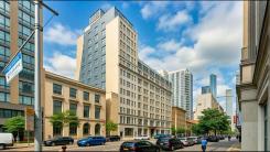 Rent Office 220 east 23rd street