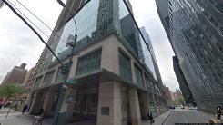 Rent Office 222 east 41st street