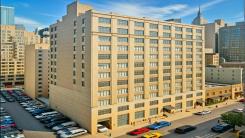 Rent Office 229 west 28th street