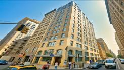 Rent Office 235 park avenue south