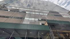 Rent Office 237 park avenue