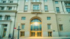 Rent Office 25 broadway