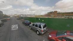Rent Office 25 kent avenue