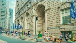 Rent Office 26 broadway