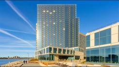 Rent Office 280-286 st nicholas avenue