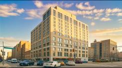 Rent Office 2828 broadway