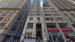 Rent Office 29 broadway