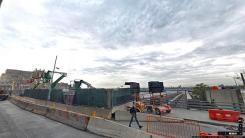 Rent Office 30 hudson yards