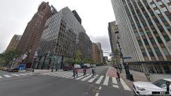 Rent Office 300 east 42nd street