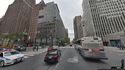 Rent Office 300 east 42nd street
