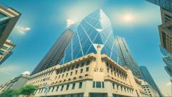 Rent Office 300 west 57th street