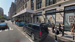 Rent Office 304 park avenue south