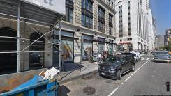 Rent Office 304 park avenue south