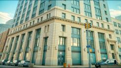 Rent Office 315 park avenue south