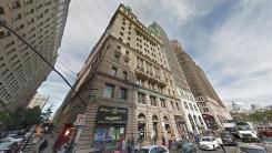 Rent Office 32 court street