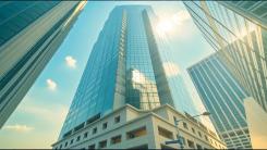 Rent Office 32 old slip