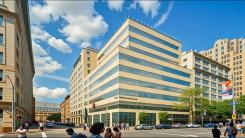 Rent Office 325 hudson street