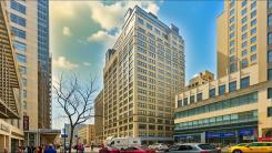 Rent Office 330 seventh avenue