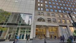 Rent Office 330 west 34th street