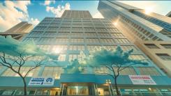 Rent Office 330 west 42nd street