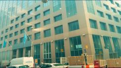 Rent Office 335 madison avenue