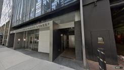 Rent Office 34 east 51st street