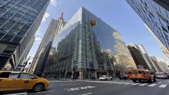 Rent Office 340 madison avenue